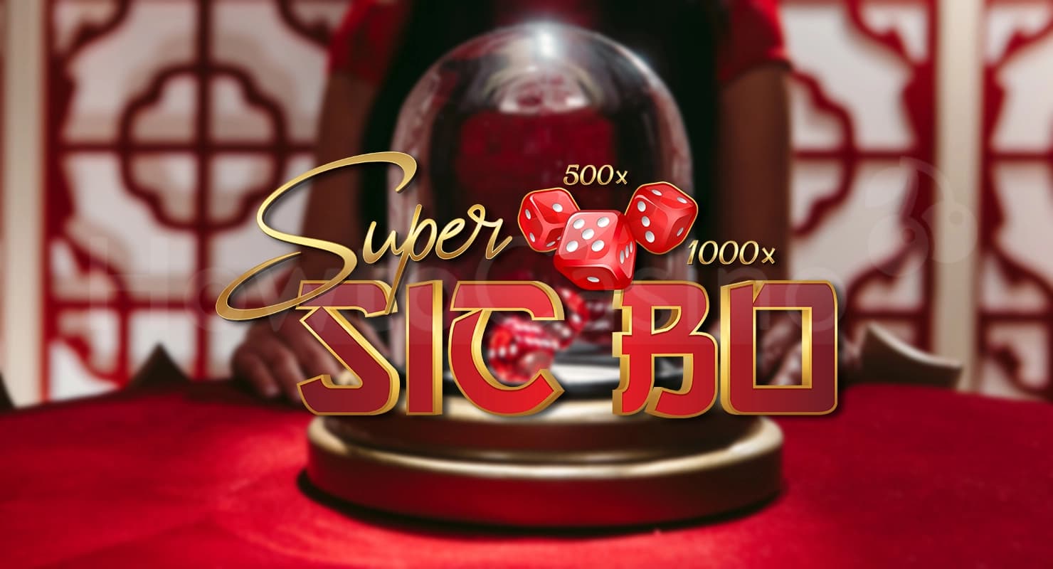 Game logo